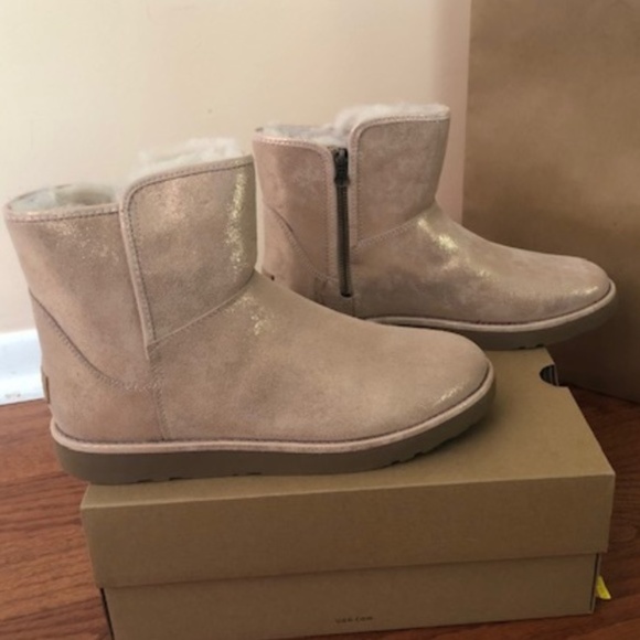 cheap uggs size 8